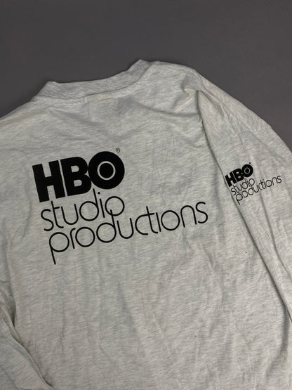 HBO 90's T-shirt