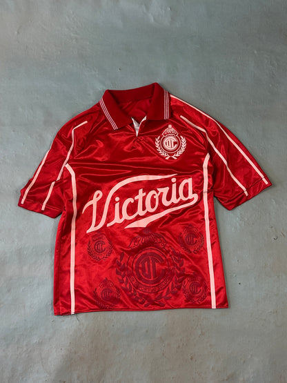 Toluca Vintage Jersey - L