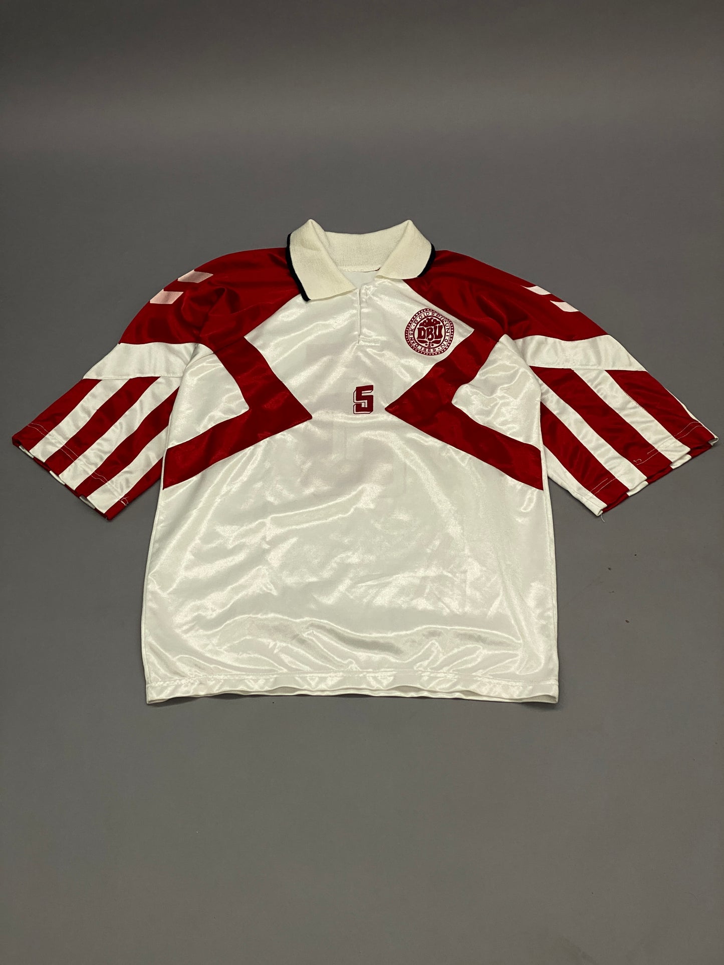 Vintage Denmark Sweater