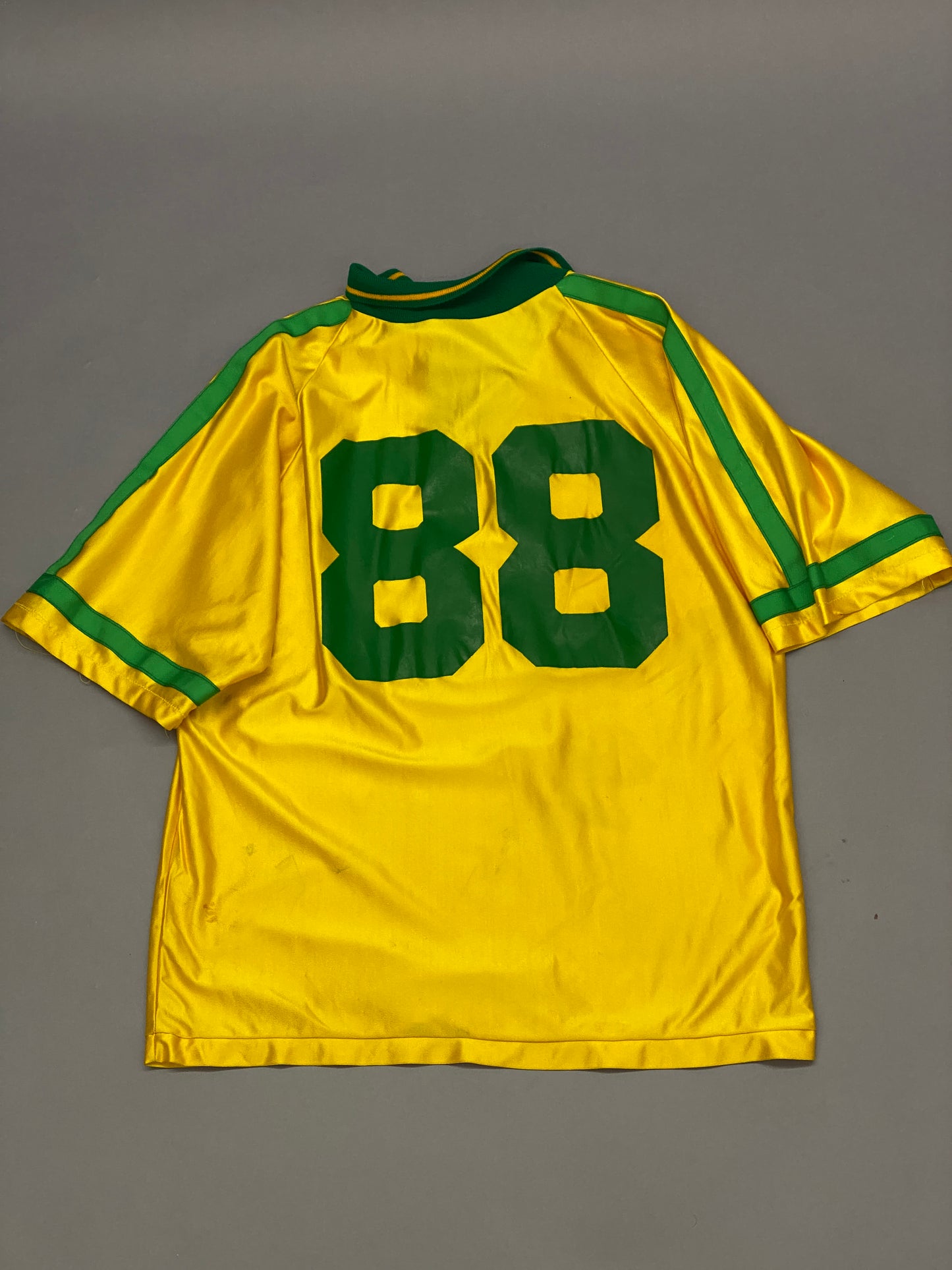 Jersey Nike #88 Vintage