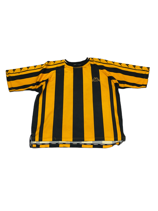 Jersey Kappa Cumbres Vintage