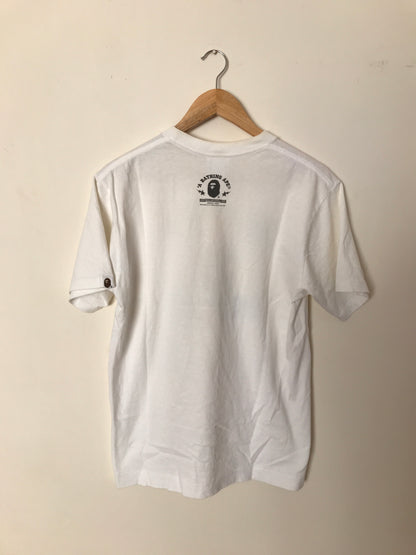 Bape Baby Milo T-shirt