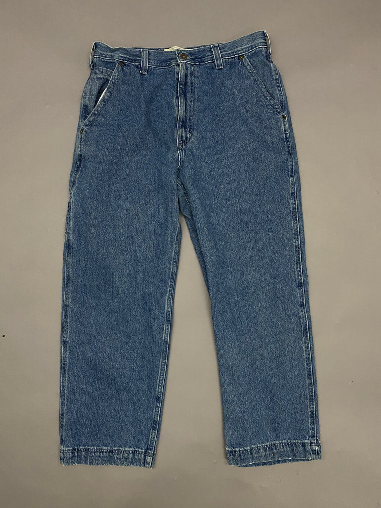 Urban Carpenter Vintage Pants - 33 x 30
