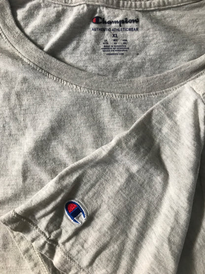 Champion T-shirt