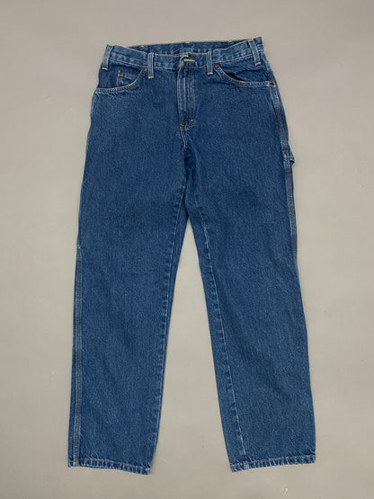 Dickies Carpenter Vintage Pants - 32 x 32