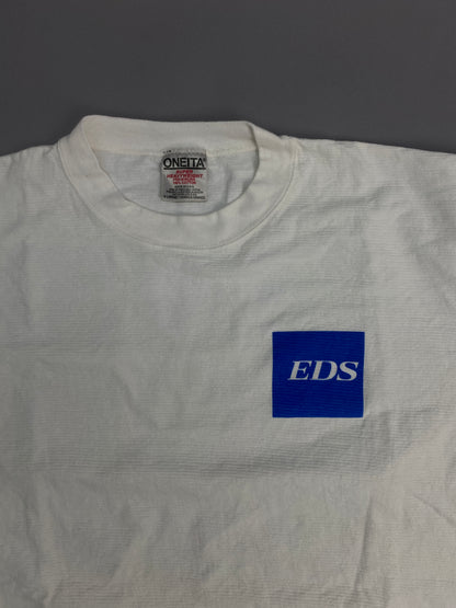 EDS Vintage T-shirt