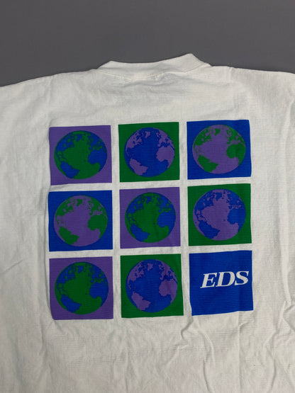 EDS Vintage T-shirt