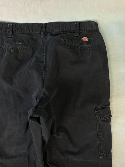 Dickies Cargo Vintage Pants - 36