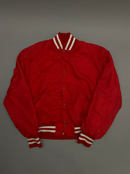 Red Bomber 90's