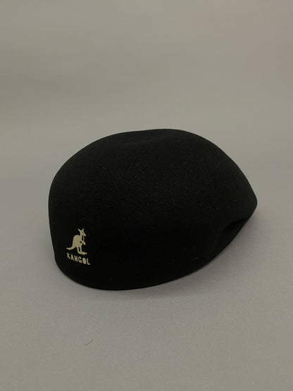 Vintage Kangol Beret