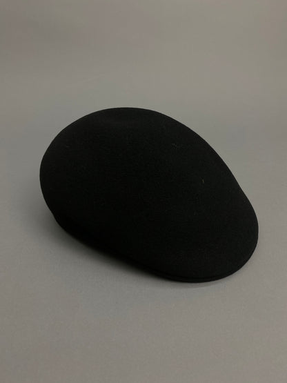 Vintage Kangol Beret