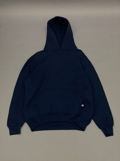 Russell Vintage Hoodie