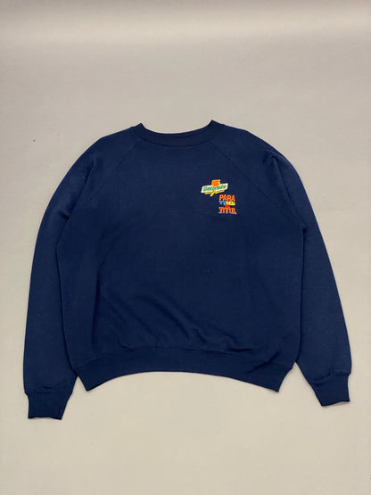 Vintage Gatorade Sweatshirt