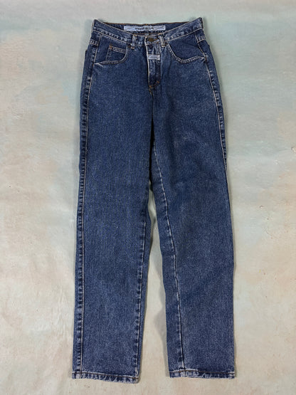 Marithe Francois Girbaud Vintage Jeans - 28