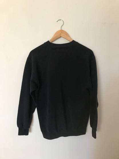 Vintage Blackbird Sweatshirt