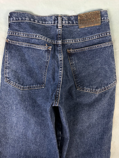 Marithe Francois Girbaud Vintage Jeans - 28