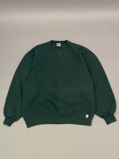 Vintage Russell Sweatshirt