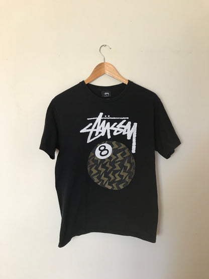 Stussy T-shirt 🎱