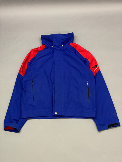 The North Face Gore-Tex Extreme Vintage Jacket