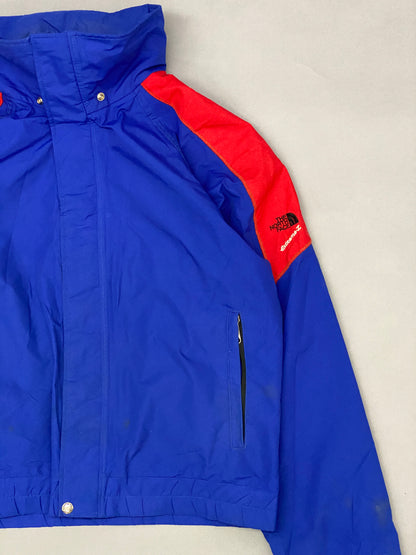 The North Face Gore-Tex Extreme Vintage Jacket