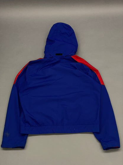 The North Face Gore-Tex Extreme Vintage Jacket