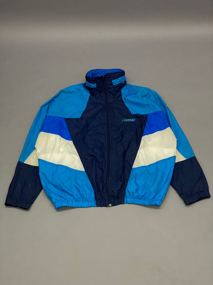 Nike Vintage Windbreaker