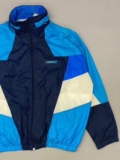 Nike Vintage Windbreaker