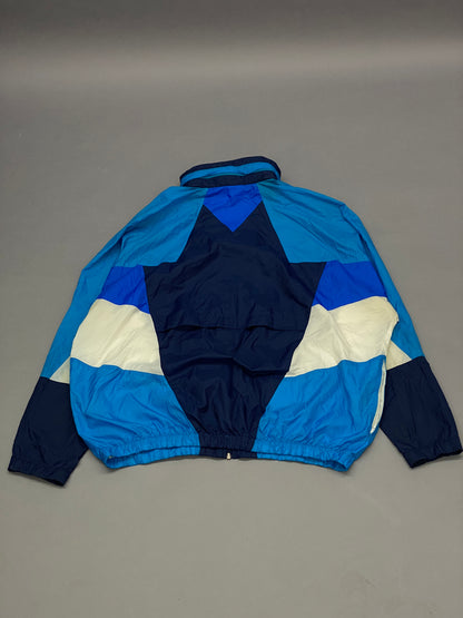 Nike Vintage Windbreaker