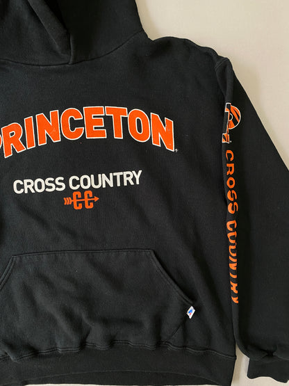 Princeton Russell Sweatshirt