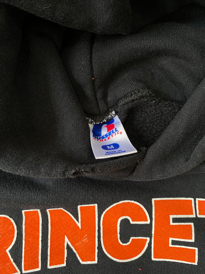 Princeton Russell Sweatshirt