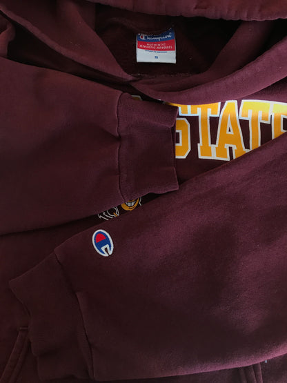 Champion Arizona State Vintage Sweatshirt