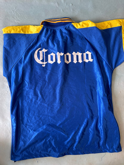 America Vintage Jersey - XL