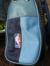 Load image into Gallery viewer, NBA Nuggets Allen Iverson Handbag
