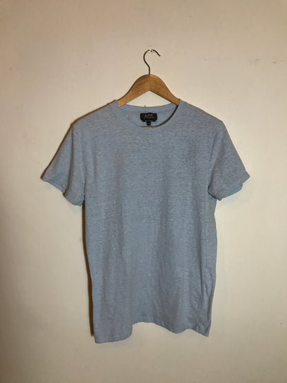 Basic APC T-shirt