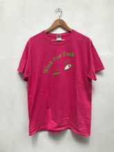 Load image into Gallery viewer, Wink for Pink T-shirt