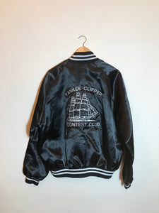 Yankee Vintage Jackets