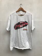 Load image into Gallery viewer, Vintage Racing T-shirt