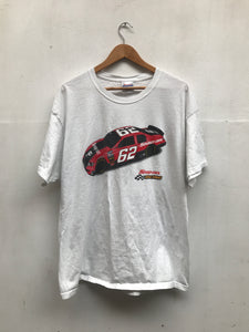Vintage Racing T-shirt