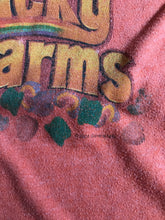 Load image into Gallery viewer, Lucky Charms T-shirt