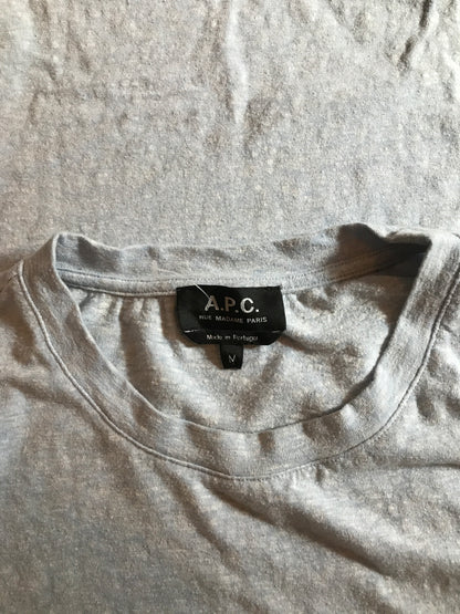 Basic APC T-shirt