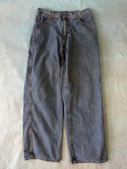 Tommy Carpenter Vintage Jeans - 30 x 32