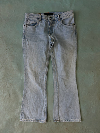 Alexander Wang Denim X Jeans - 27