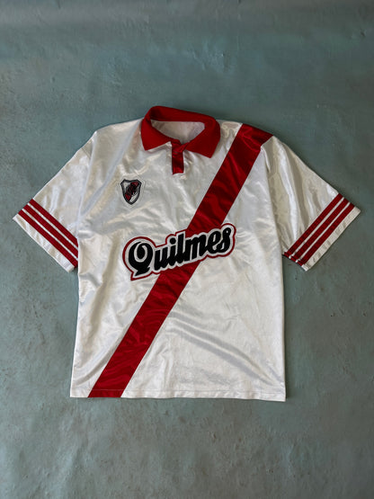 River Vintage Jersey - XL