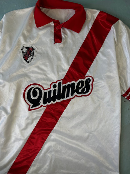 River Vintage Jersey - XL