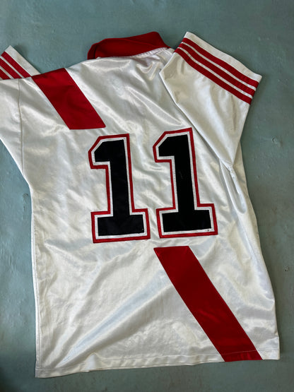 River Vintage Jersey - XL