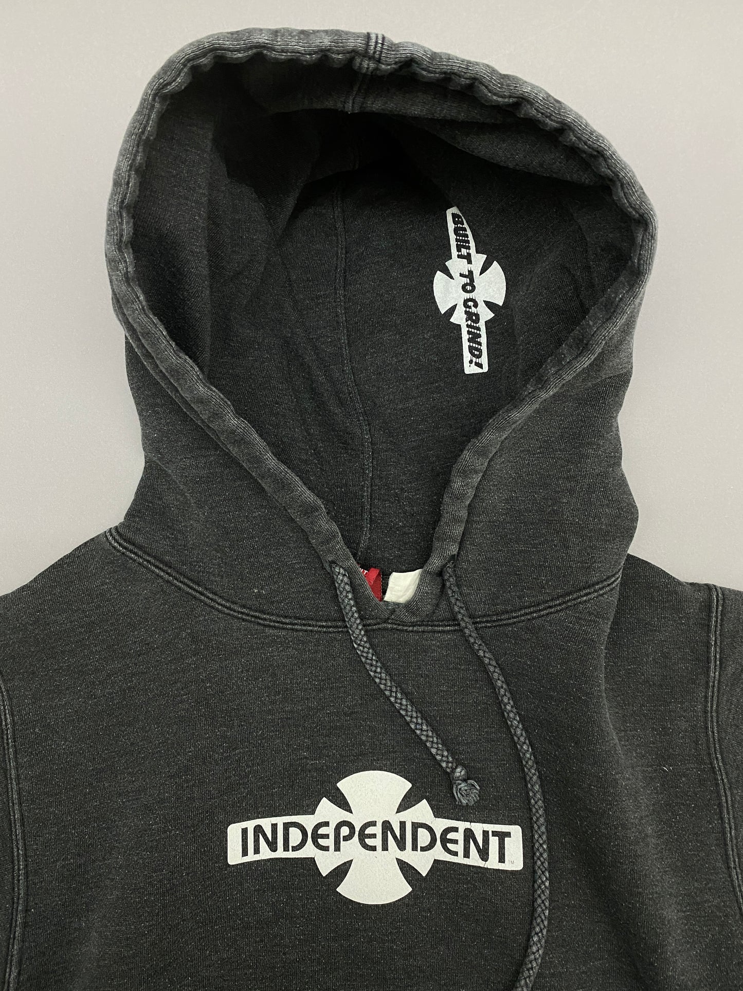 Independent Trucks Vintage Sweatshirt