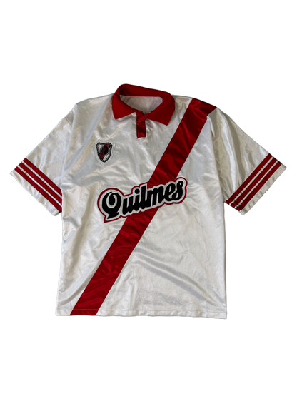 River Vintage Jersey - XL