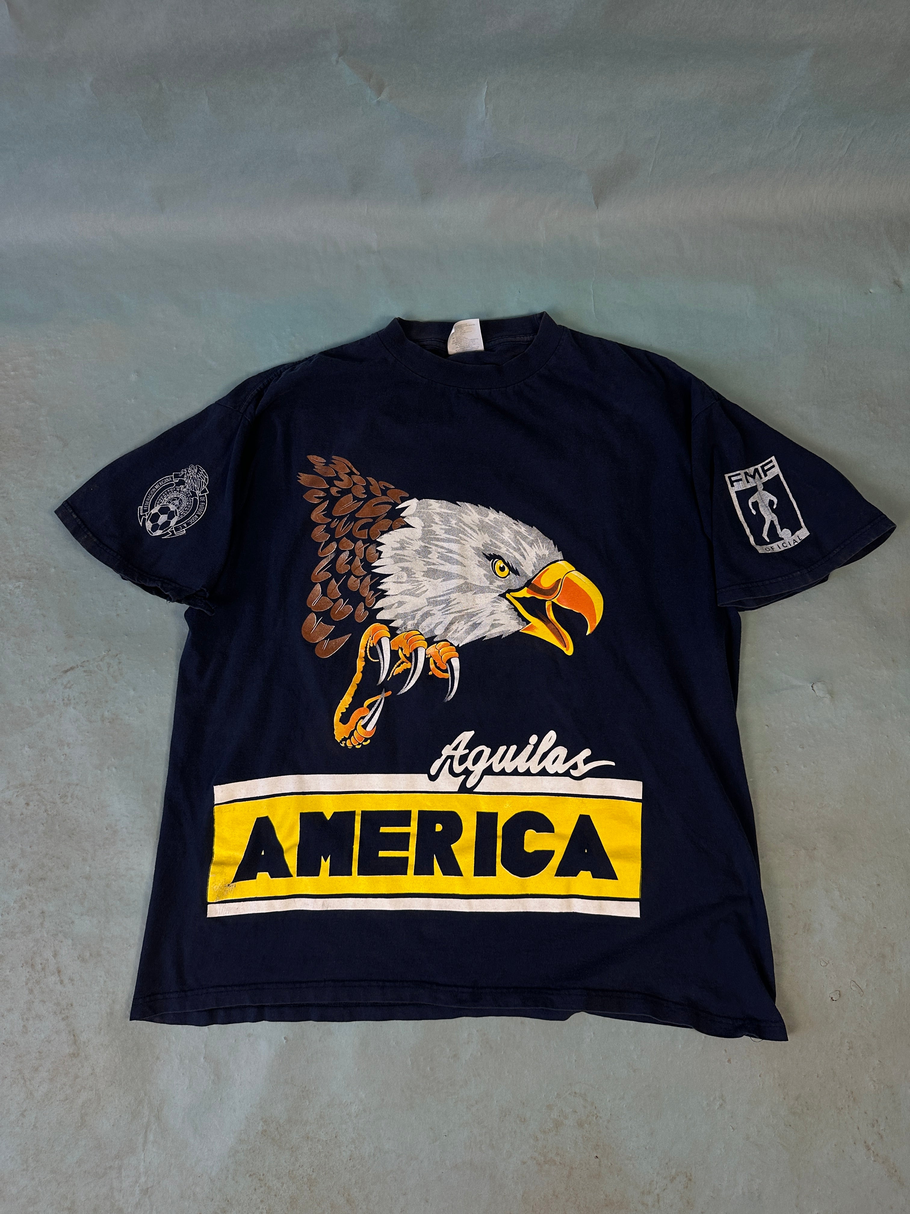 Ropa discount american vintage