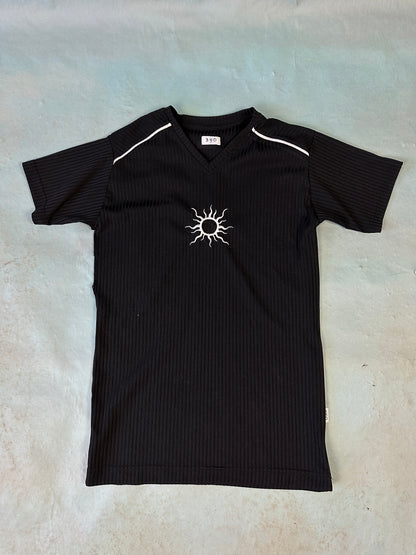 Playera Sun BYO Y2K