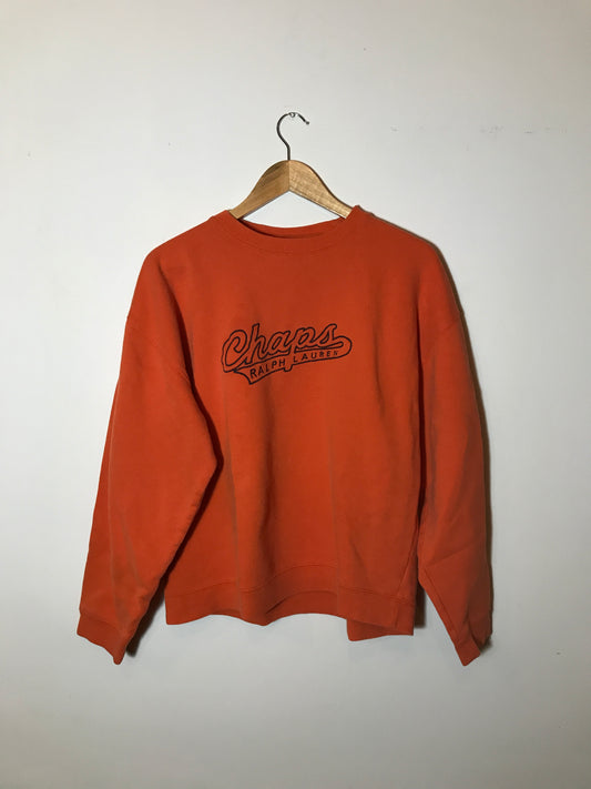 Champs Ralph Lauren Sweatshirt